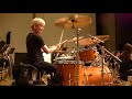 松田聖子ヒット・メドレー♫