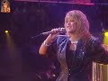 Samantha Fox-Touch Me