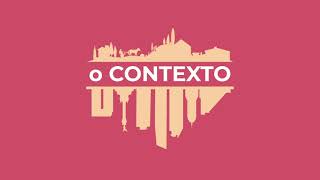 Convocatoria de ingreso UnADM 2021