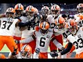 Browns Still Being Disrespected by the National Media? - Sports4CLE, 1/12/24