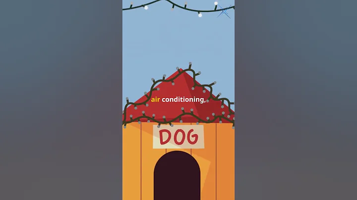 Paris Hilton’s Dogs Live in a $325,000 Mansion! 🐶✨🏰