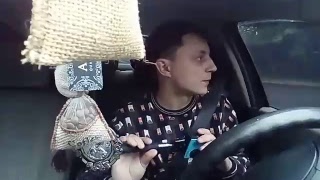 еду в город ... медная свадьба еду в город ... медная свадьба