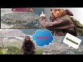 Arunachali man reached  china without passport|indo-china border |arunachal pradesh