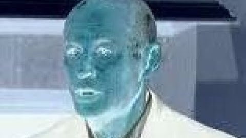 Leigh Kerr Jay Abbott Doug Carter Robert Ives CPS cell ping the Shack non-secular signature sequitur