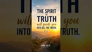 God Sent You a Guide #shorts #bibleverse