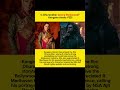 Kangana Ranaut Praises Dhurandhar 🔥 Calls It Bollywood Industry Revival #shorts