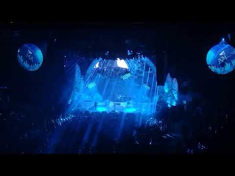 My Name is Jonas - Weezer Sacramento 2024