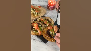 hate comment i got because im FAT and my husband is THIN😭