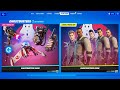 FORTNITE *RARE* SKINS NOW RETURN!