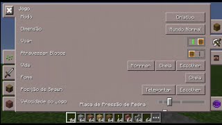 TOOLBOX PARA MCPE v0.15.10!