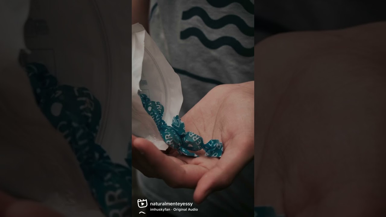 Breathe drops de Doterra. Algo que nos ayuda naturalmente a tratar con las alergias del día a día.