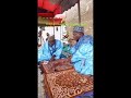GONI AYUBA DA GONI ASHARA GONI AYUBA DA GONI ASHARA