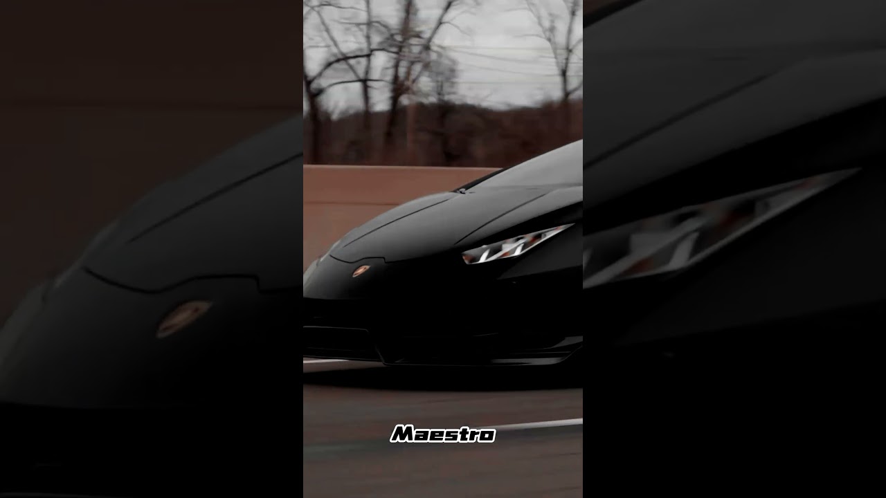 Lamborghini😮‍💨|#car #edit #lamborghini #viral #shorts