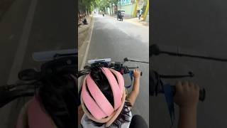 Saiyaara Songs Nose Pagal