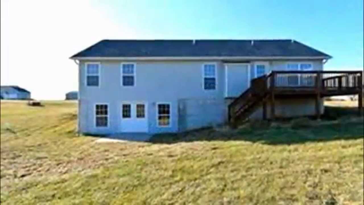 10 Charlie Ct, Hawk Point, MO 63349 | Tabitha Thornhill | 573-470-9739 | Hawk Point Real Estate