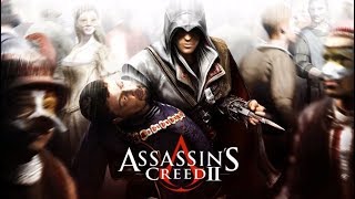 Assassins Creed II | Full Soundtrack