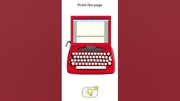 Dop 2 Delete One Part Level 784 #youtubeshorts #shorts