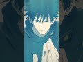 Toji no vendió a Megumi por dinero