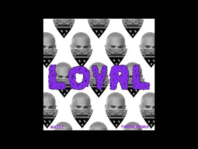 Watch Chris Brown - Loyal (South Side Version) (audio) on YouTube Watch Chris Brown - Loyal (South Side Version) (audio) on YouTube