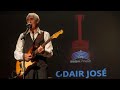 Odair José - A Noite Mais Linda do Mundo | Maceió/Al - 14.09.2024