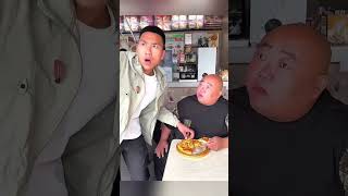 chinese fun prank videos #funny #prank #viral #foryou #fyp