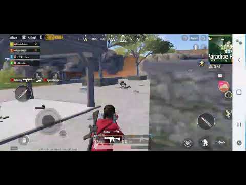 მოგესალმებით სასწაული დღე--