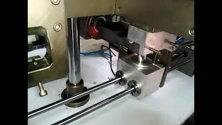 video 20160810 162833