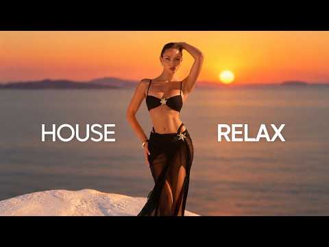Avicii, Justin Bieber, Calvin Harris, Alok, Martin Garrix & Kygo Style - Best Summer Mix #62