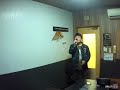 藍井エイル/Walk on your way【うたスキ動画】【歌ってみた】TVアニメ転生したらスライムだった件4期特殊ED