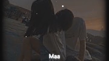 oh nang ning arlo do ma 🥀 karbi Status editz 🔰 karbi Whatsapp status 💖 karbi xml fine