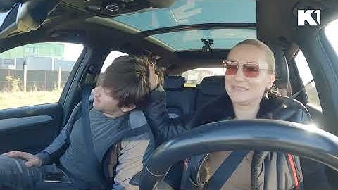 Mama Zorica ispričala kako je Raša upoznao Gocu | MOJ SAVRŠENI BRAK
