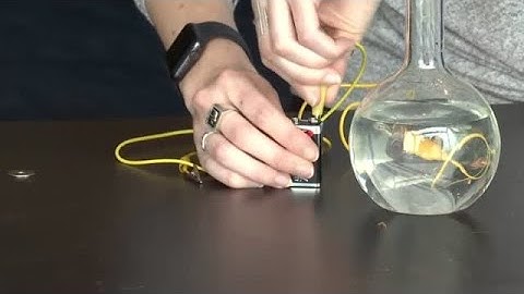 Science Sunday: International Space Station and how astronauts breathe