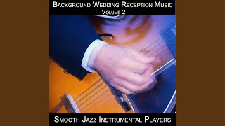 Video thumbnail of "The Smooth Jazz Dinner Players - The Nearness of You"