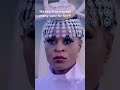 His wife’s spirit came to save him from his best friend 😲#movie #nollywood #shortsviral #shorts
