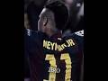 Neymar edit