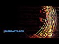 Somali Music Maahmaah By Amoore Iyo Zamzam Somali Music Maahmaah By Amoore Iyo Zamzam