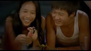 檀健次&莫文蔚—《一念无明》MV（自制版）（JCT_TAN JIAN CI with Karen Mok莫文蔚）