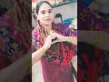 💐💔🌹🤟👌सुंदर होना जरूरी नहीं है सच्चा होना जरूरी 🌹🌺💗💯#trending#viral#ytshorts#youtubeshorts#viralvideo