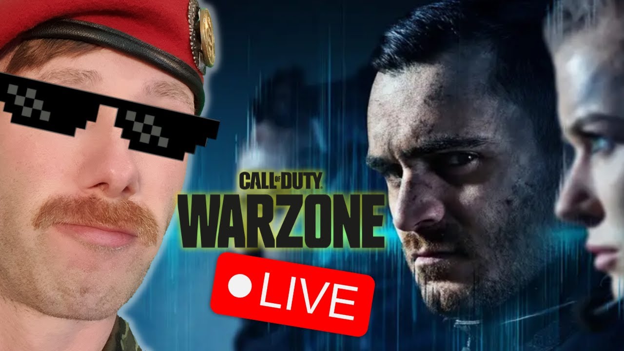 🔥Solo S*XY Snipes!🔥 !belohnung COD Warzone