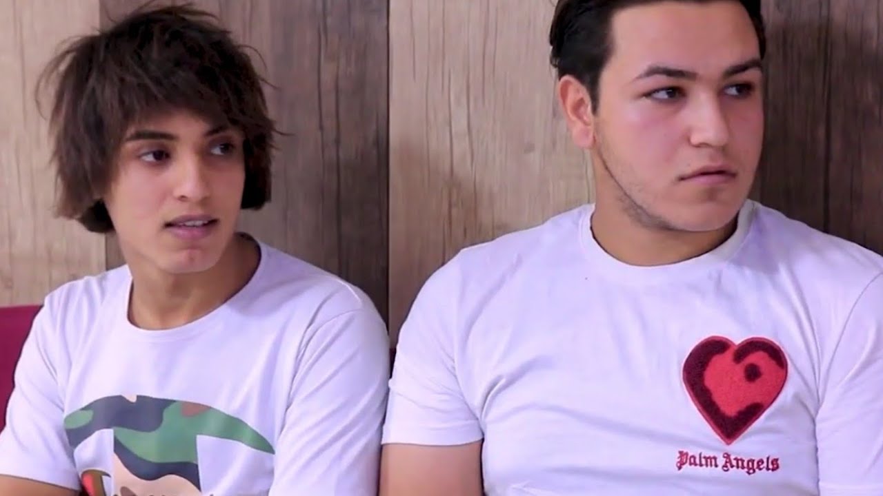 حاكم النجفي 🚦 عجب عقلي ثبت بالراس  🚦 2022 حفله غيوثي