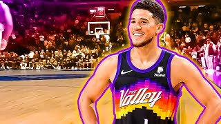 NBA SEASON TIP OFF Fantasy Recap ! (Live Q&A)