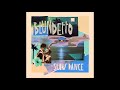 Capture de la vidéo Blundetto - Chamber Dub (Official Audio)