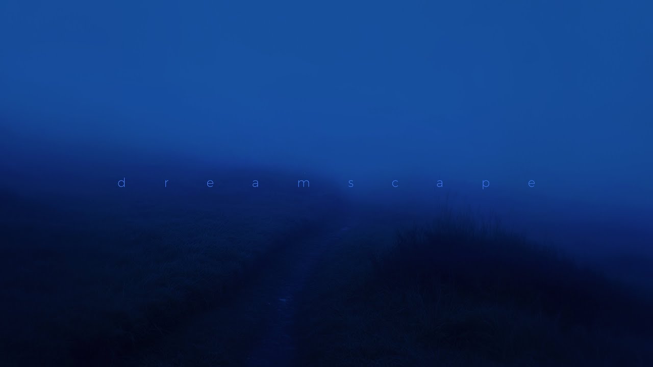 antent - hear your voice again