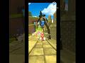 Sonic Force Extreme Speed Run ⚡🔥 | Crazy Fast Gameplay #Shorts