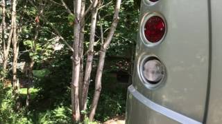 2004 Fleetwood South wind by Mobiledetail123 47 views 3 years ago 2 minutes, 41 seconds