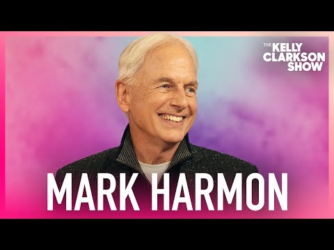 Mark Harmon Teams Up With Real-Life NCIS Agent For New Book'Ghosts of Honolulu'