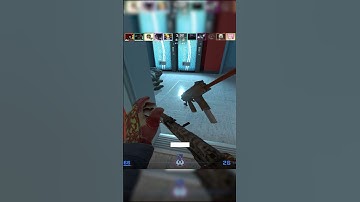 S4Senpai CS2 3K #shorts #shots #clutch #gaming #funny #cs2 #cs2clips #counterstrike2 #shortvideo