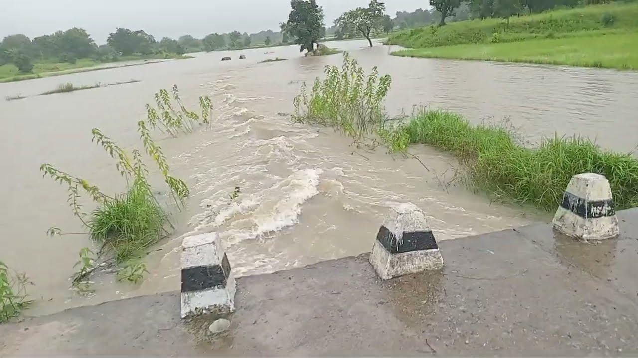 26 September 2025 bindhanmundi nuapada 