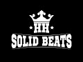 ♫♫ DOPE SICK HIP HOP INSTRUMENTAL RAP BEAT 2013 (FREE BEAT)  ♫♫♫