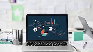 Famous Engaging Students with Visual Design - Principle 5: Emphasize with Caution Wealth